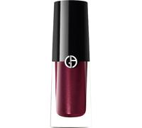 Armani Yeux Eye Tint 3.9 ml 3.9 ml