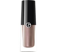Armani Eye Tint Liquid Eyeshadow fard à paupières liquide teinte 8 Rose 3.9 ml