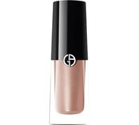 Armani - Eye Tint - Fluide Ã€ PaupiÃ¨res, Tenue 16h - 67 S