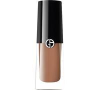 Armani Eye Tint Liquid Eyeshadow fard à paupières liquide teinte 22 Cashew 3.9 ml