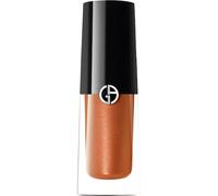 Armani - Eye Tint - Fluide Ã€ PaupiÃ¨res, Tenue 16h - 26s Copper