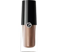 Armani Eye Tint Liquid Eyeshadow fard à paupières liquide teinte 9 Sand 3.9 ml