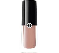 Armani Yeux Eye Tint 3.9 ml 3.9 ml