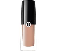 Emporio Armani Fard à paupières liquide Eye Tint teinte 18 Beige 3,9 ml