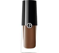 Armani Eye Tint Liquid Eyeshadow fard à paupières liquide teinte 36 Wood 3.9 ml