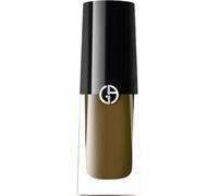 Armani Yeux Eye Tint 3.9 ml 3.9 ml