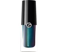 Armani Yeux Eye Tint 3.9 ml 3.9 ml