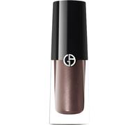 Armani - Eye Tint - Fluide Ã€ PaupiÃ¨res, Tenue 16h - 10s Chestnut
