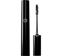 Emporio Armani Mascara Eyes To Kill Classico N°01 — 10 ml