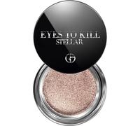 Armani Yeux Eyes to Kill Stellar 3 ml 3 ml