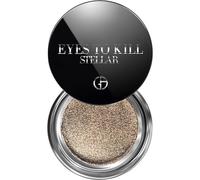 Armani - Armani Eye Makeup - Fard Ã€ PaupiÃ¨res - Halo