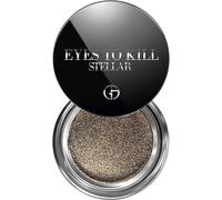 Armani Yeux Eyes to Kill Stellar 3 ml 3 ml