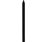 ARMANI Crayons Smooth Silk Eye Pencil Waterproof 01.