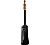 Armani Vertigo Drama Mascara Coffee Brown