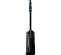 Armani Yeux Vertigo Drama Mascara 10 ml 10 ml