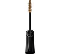 Armani Yeux Vertigo Drama Mascara 10 ml 10 ml