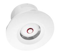 Ventilateur aspirant Orbit 150 Awenta