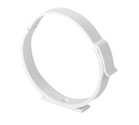 Armar Trading Ltd KO150-28 Support de tuyau flexible pour tuyau de ventilation 150 mm