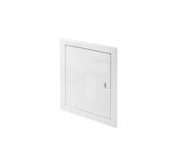 Armar Trading LTD x, Acier allié, Blanc, 150 mm x 200 mm