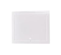 Armar Trading LTD x, Acier allié, Blanc, 250 mm x 300 mm