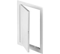Armar Trading LTD x, Acier allié, Blanc, 250 mm x 500 mm