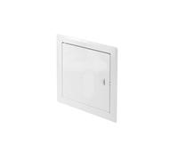 Armar Trading LTD x, Acier allié, Blanc, 500 mm x 500 mm