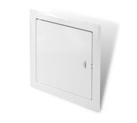 Armar Trading LTD x, Alliage d'acier Inoxydable, Blanc, 500 mm x 600 mm