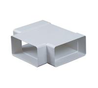 Armar Trading LTD x Matériau de construction, blanc