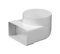 Armar Trading LTD x matériau de construction blanc.