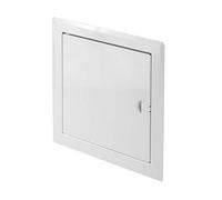 Armar Trading LTD x, Noir, 250 mm x 350 mm