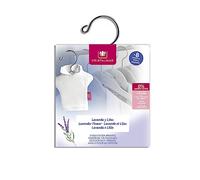 Armario Ambientador Completo 0% Lavanda