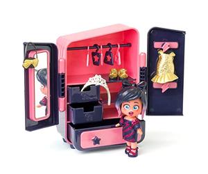 ARMARIO DE AVA KOOKYLOOS