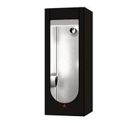 Secret Jardin Chambre de culture Hydro Shoot HS60 V2.0 60x60x160 cm
