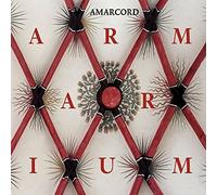Armarium/dans l Armoire a Partitions des Thomaner