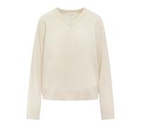 Armarium - Pull Gregory V - Femme - Pulls - Blanc - Taille: 42 FR