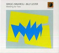 Armaroli Sergio - Meeting for Two