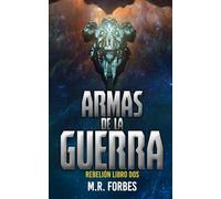 Armas de la Guerra