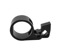 Armastuse Extracteur rotule de biellette axiale,Clé hexagonale universelle pour tige intérieure, Outil de démontage de tige intérieure 27-42 mm