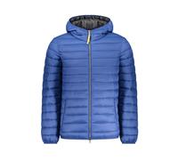 Armata Di Mare - Veste à manches longues - Homme - Vestes - Bleu - Taille: S