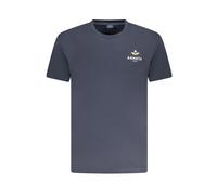Armata Di Mare - T-Shirt Manches Courtes - Homme - Tops - Bleu - Taille: XL