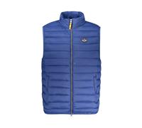 Armata Di Mare - Veste sans manches - Homme - Vestes - Bleu - Taille: L