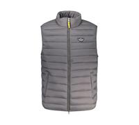 Armata Di Mare - Veste sans Manches - Homme - Vestes - Gris - Taille: M