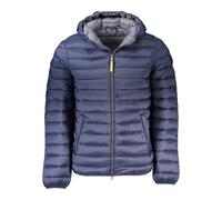 Armata Di Mare - Vestes Légères - Homme - Vestes - Bleu - Taille: 2XL