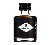 Armatore, Sauce aux anchois de Cetara, réserve spéciale (50 ml)