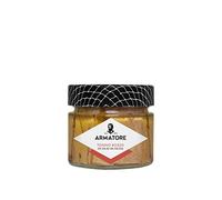 Armatore, Thon rouge de Cetara à l'huile d'olive (170 g)