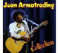 Armatrading Joan - Collection [Import]