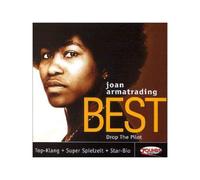 Armatrading, Joan - Drop The Pilot [Import]