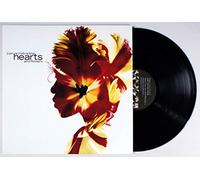 Armatrading, Joan - Hearts & Flowers [Vinyl LP]