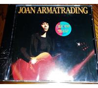 Armatrading, Joan - Joan Armatrading