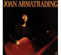 Armatrading, Joan - Joan Armatrading